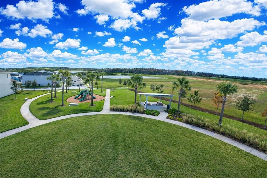 В аренду: $2,700 (3 спален, 2 ванн, 1863 Квадратных фут)