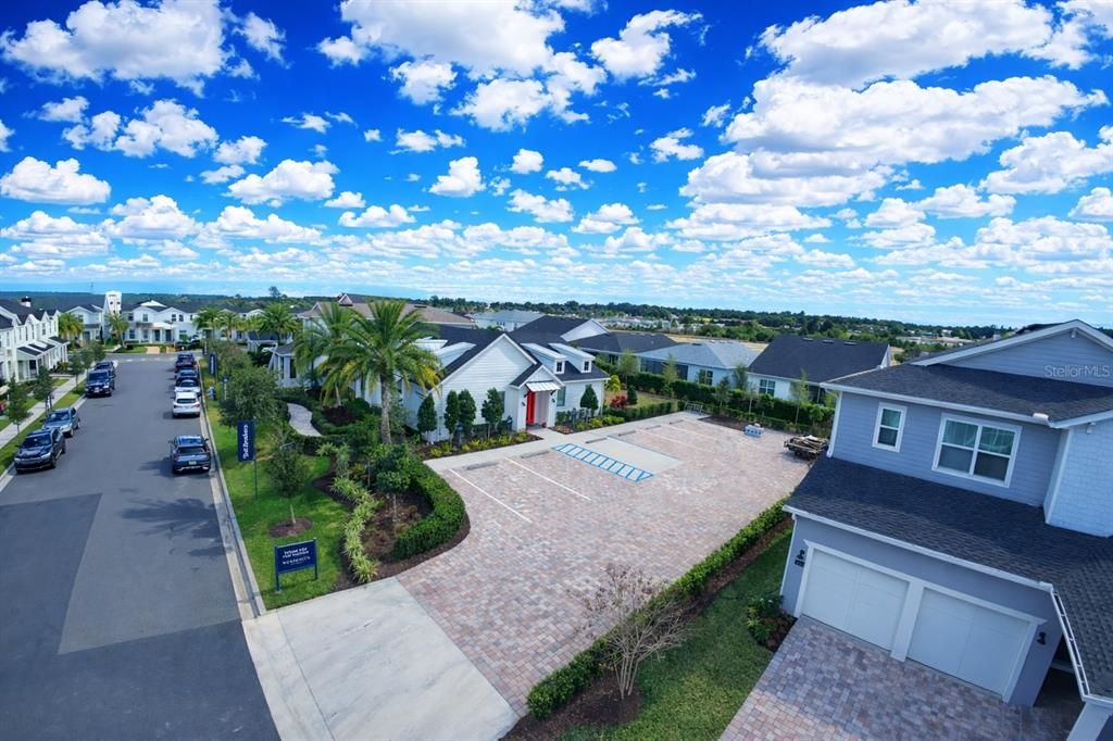 В аренду: $2,700 (3 спален, 2 ванн, 1863 Квадратных фут)