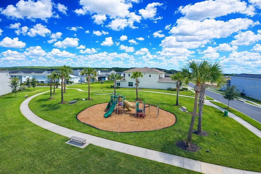 В аренду: $2,700 (3 спален, 2 ванн, 1863 Квадратных фут)