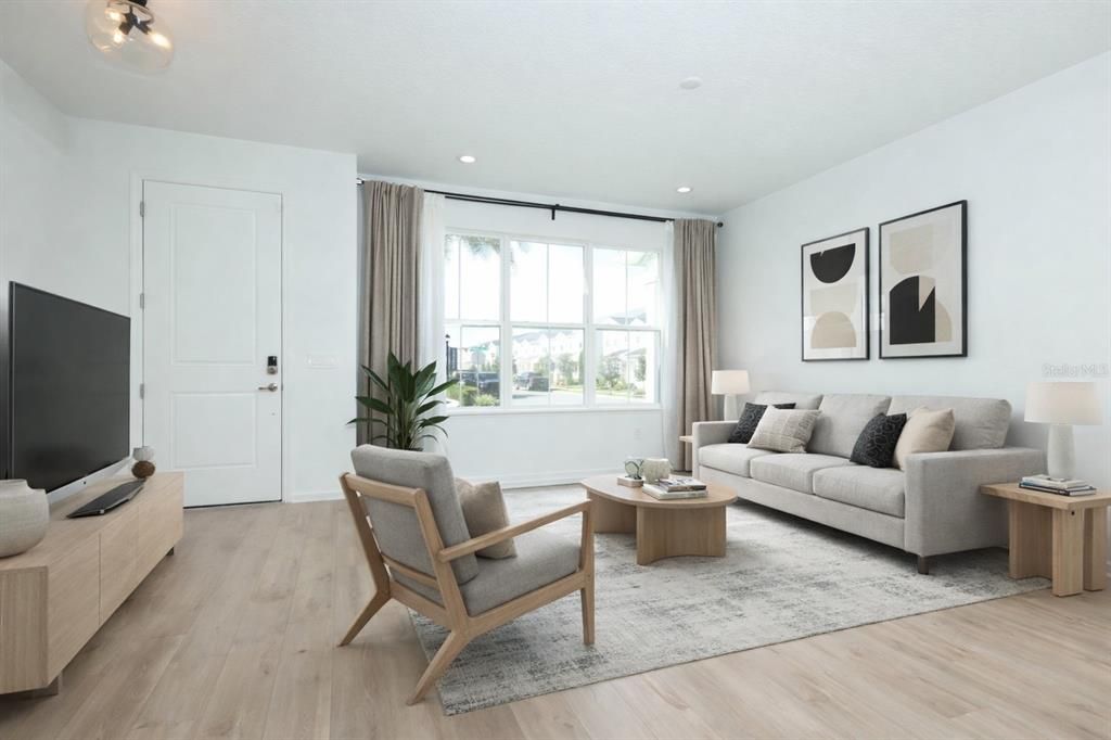 В аренду: $2,700 (3 спален, 2 ванн, 1863 Квадратных фут)