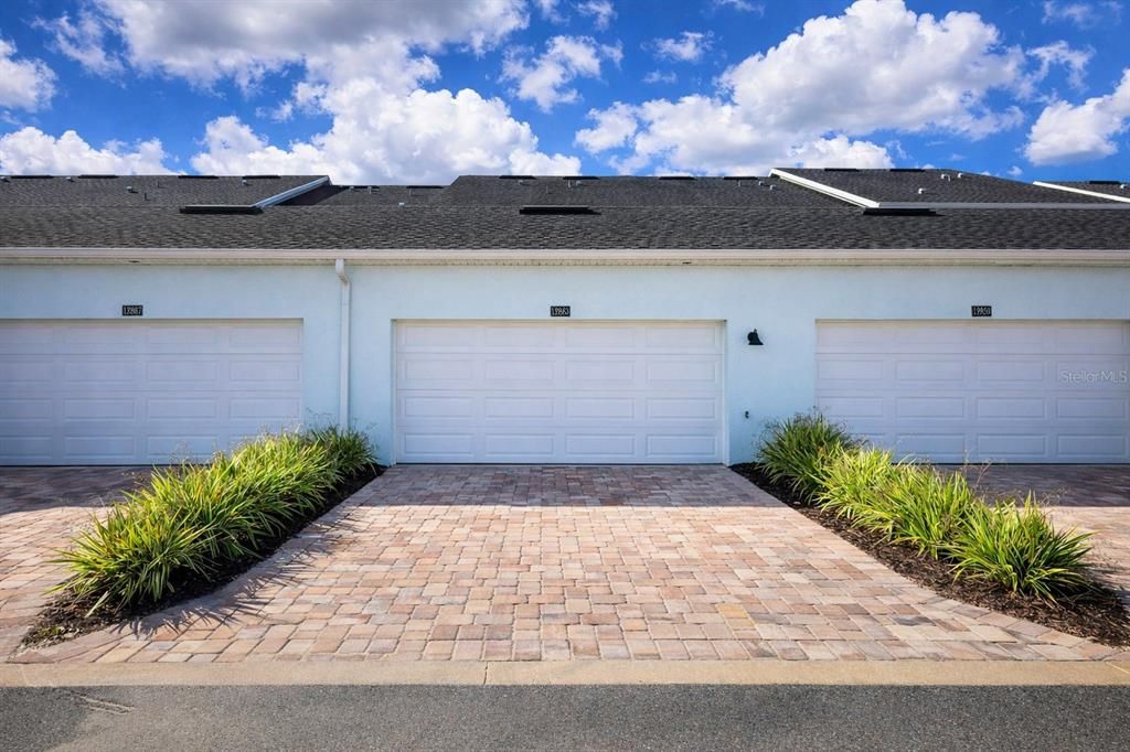 В аренду: $2,700 (3 спален, 2 ванн, 1863 Квадратных фут)