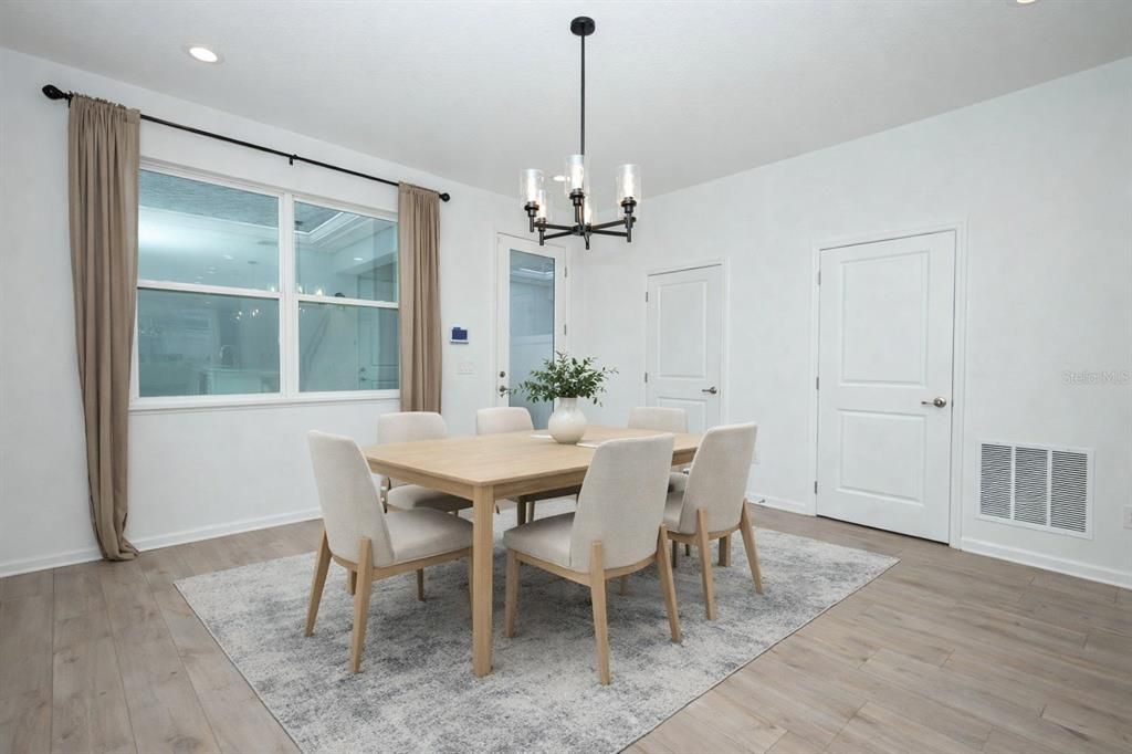 В аренду: $2,700 (3 спален, 2 ванн, 1863 Квадратных фут)