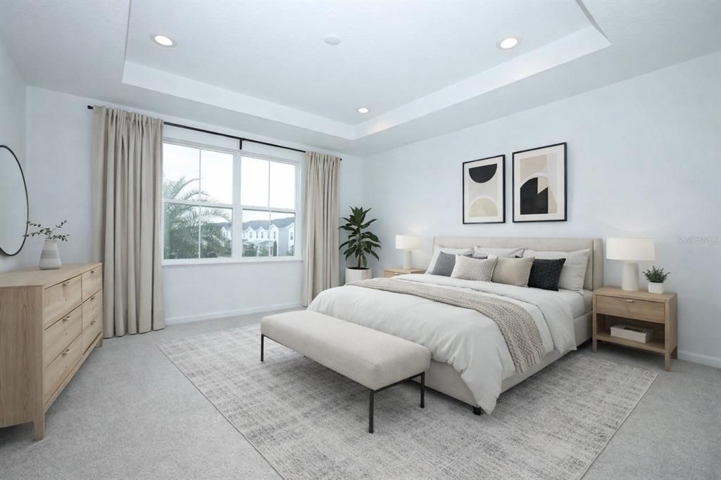 В аренду: $2,700 (3 спален, 2 ванн, 1863 Квадратных фут)