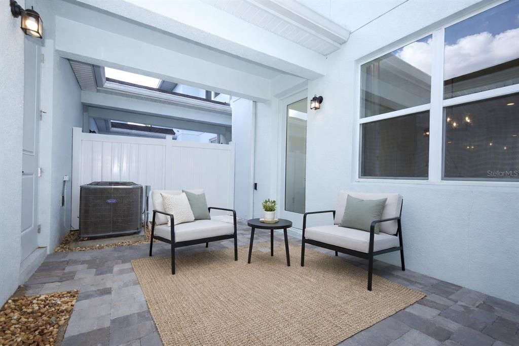 В аренду: $2,700 (3 спален, 2 ванн, 1863 Квадратных фут)