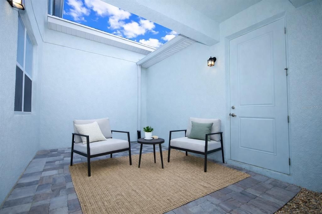 В аренду: $2,700 (3 спален, 2 ванн, 1863 Квадратных фут)