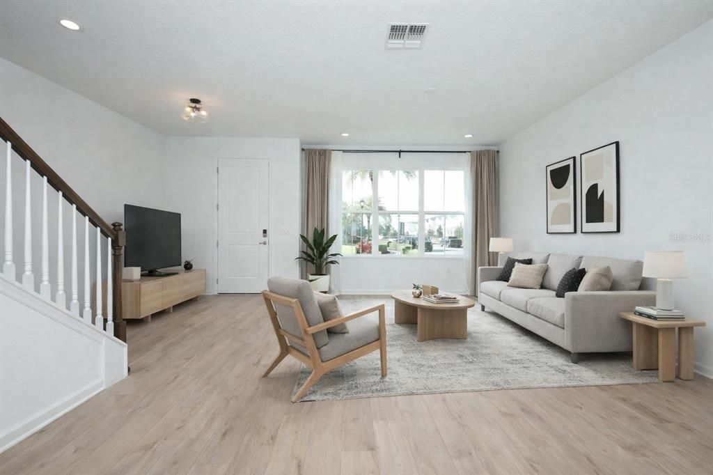 В аренду: $2,700 (3 спален, 2 ванн, 1863 Квадратных фут)