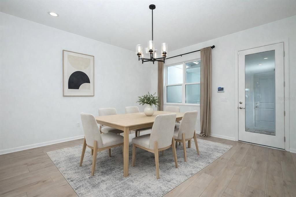 В аренду: $2,700 (3 спален, 2 ванн, 1863 Квадратных фут)