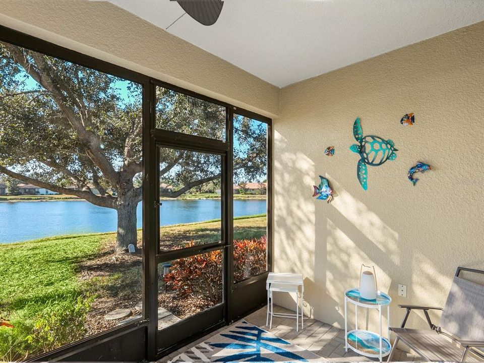 En Venta: $387,300 (2 camas, 2 baños, 1574 Pies cuadrados)