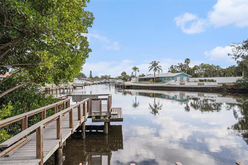 For Sale: $79,000 (1 beds, 1 baths, 690 Square Feet)