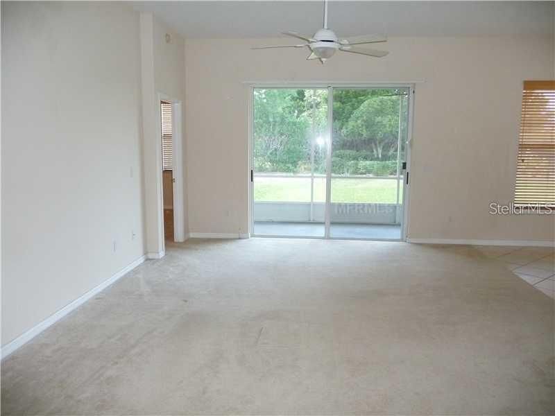 出租: $2,800 (3 贝兹, 2 浴室, 1522 平方英尺)