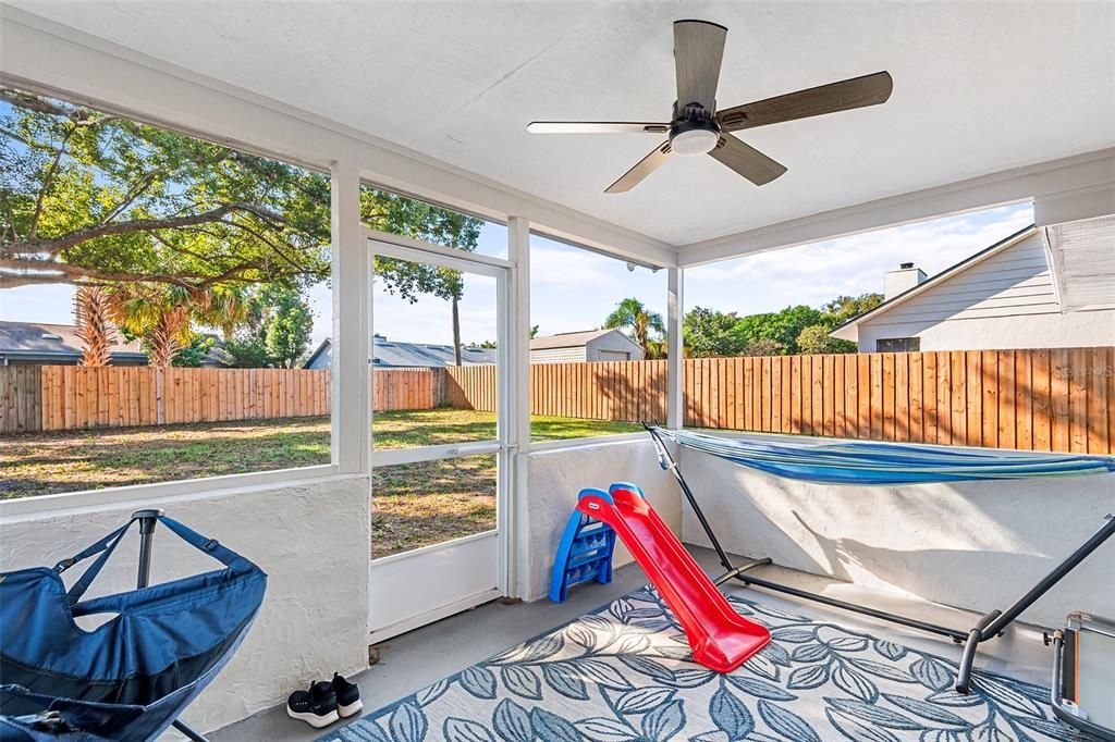 出租: $2,575 (3 贝兹, 2 浴室, 1481 平方英尺)