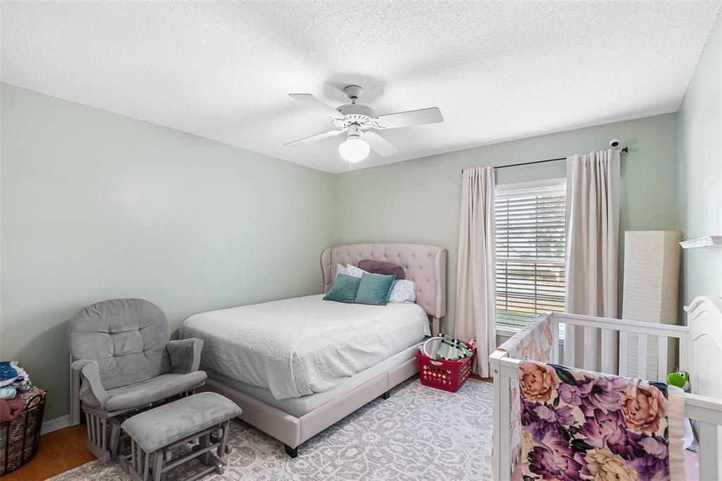 出租: $2,575 (3 贝兹, 2 浴室, 1481 平方英尺)