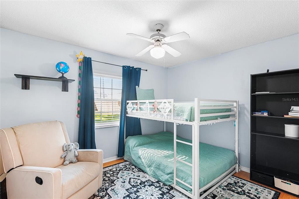 出租: $2,575 (3 贝兹, 2 浴室, 1481 平方英尺)