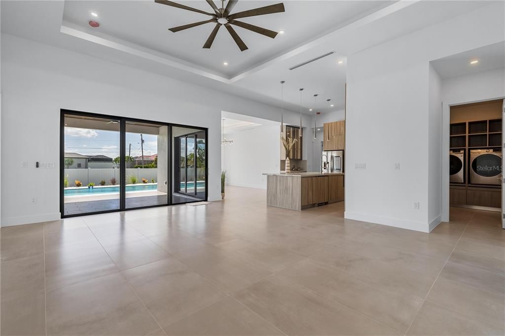 For Sale: $749,000 (3 beds, 3 baths, 2348 Square Feet)