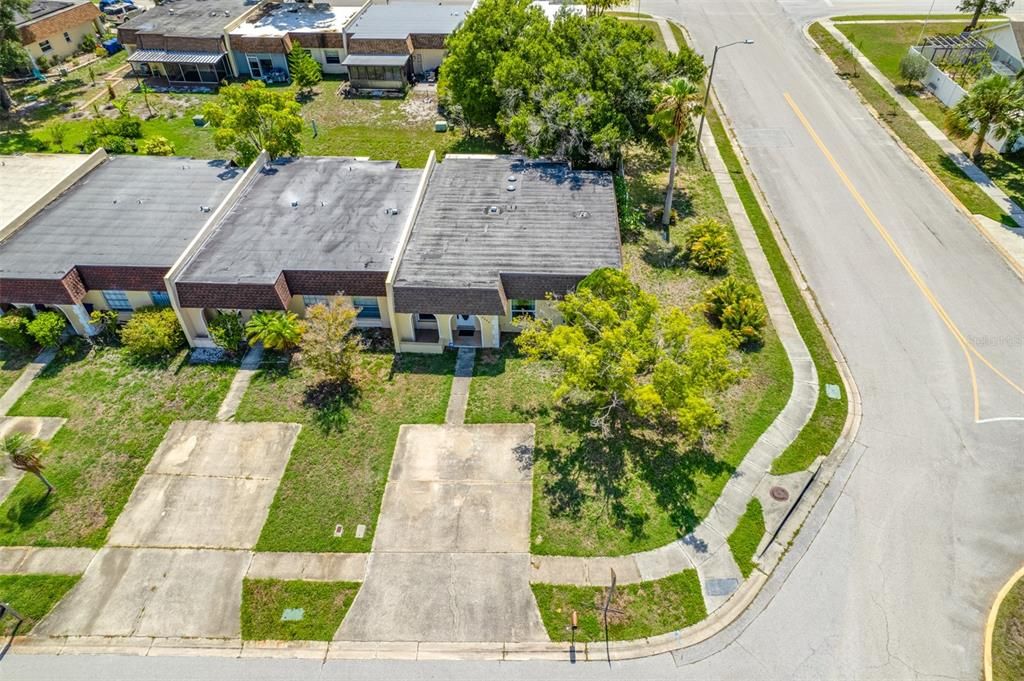 For Sale: $314,900 (3 beds, 2 baths, 1260 Square Feet)