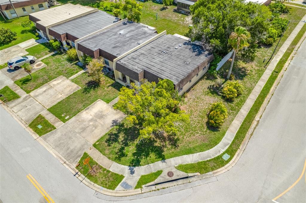 For Sale: $314,900 (3 beds, 2 baths, 1260 Square Feet)