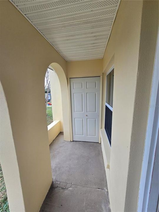 For Sale: $314,900 (3 beds, 2 baths, 1260 Square Feet)