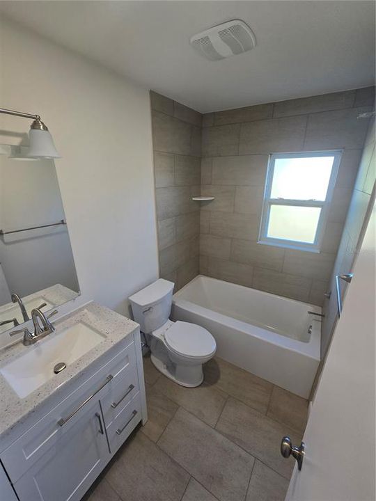 For Sale: $314,900 (3 beds, 2 baths, 1260 Square Feet)