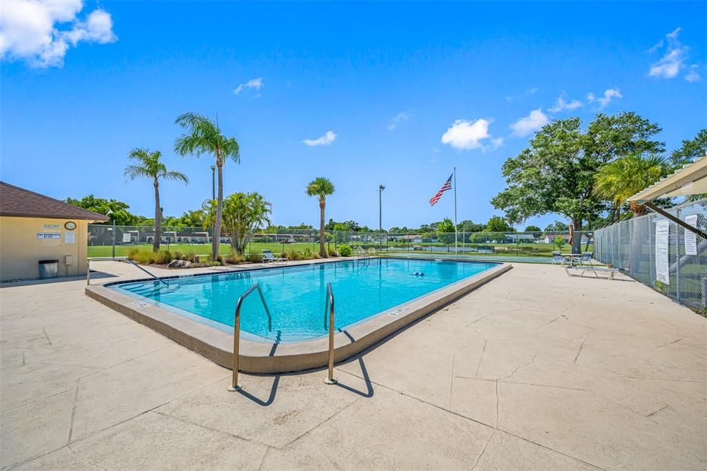 For Sale: $314,900 (3 beds, 2 baths, 1260 Square Feet)