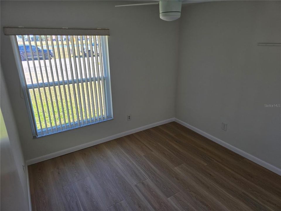 For Sale: $314,900 (3 beds, 2 baths, 1260 Square Feet)