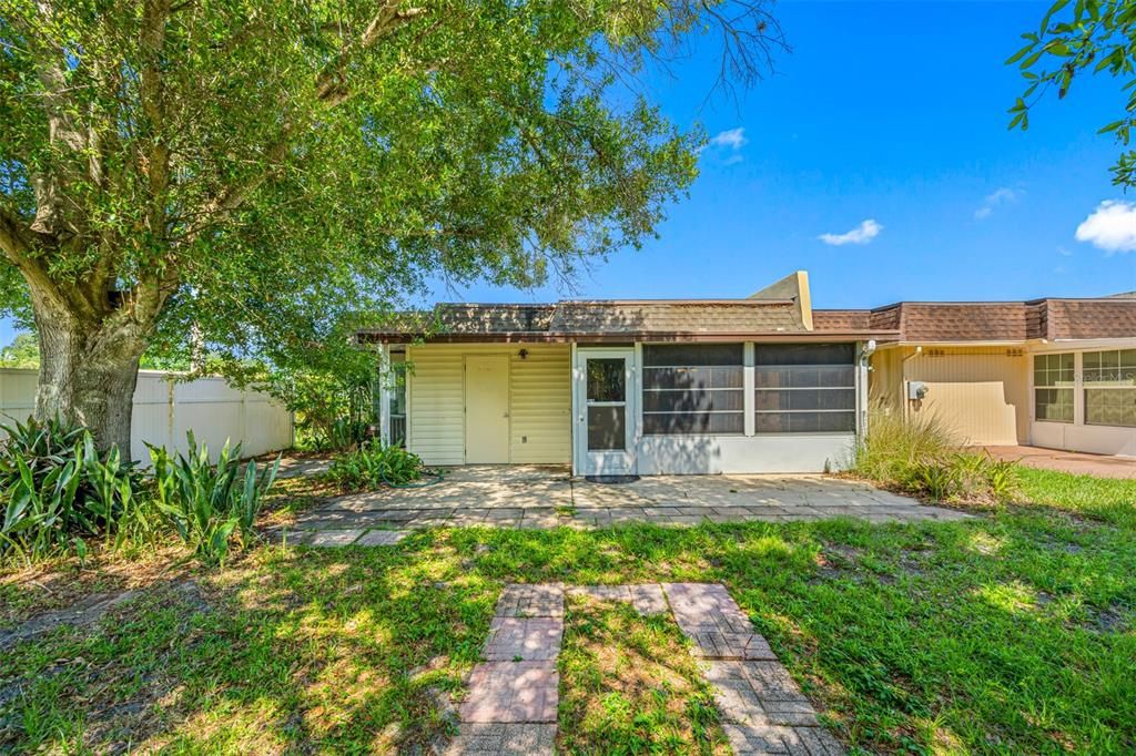 For Sale: $314,900 (3 beds, 2 baths, 1260 Square Feet)