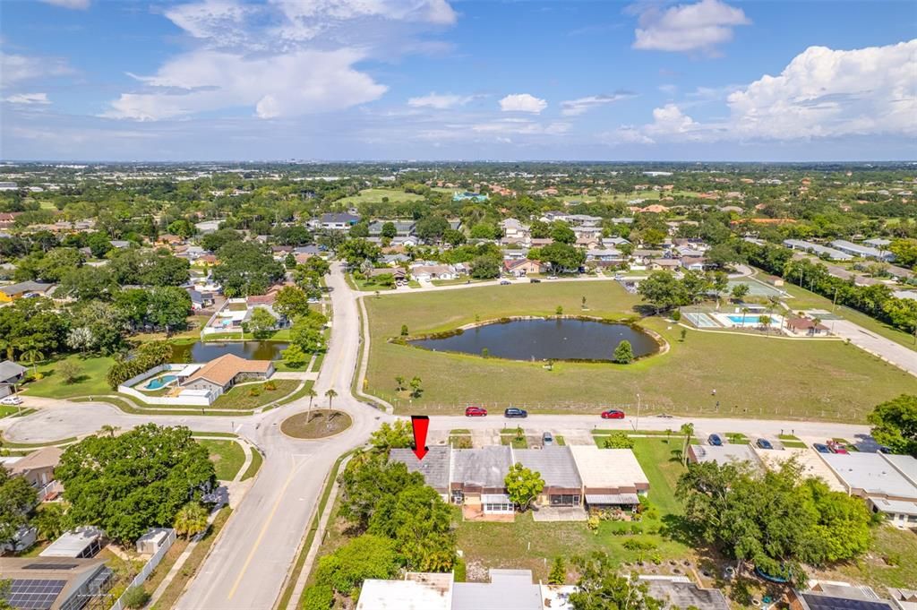 For Sale: $314,900 (3 beds, 2 baths, 1260 Square Feet)