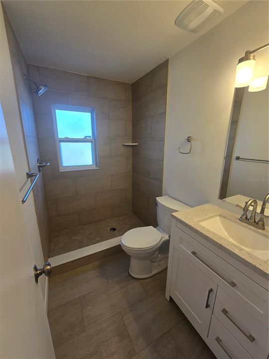 For Sale: $314,900 (3 beds, 2 baths, 1260 Square Feet)