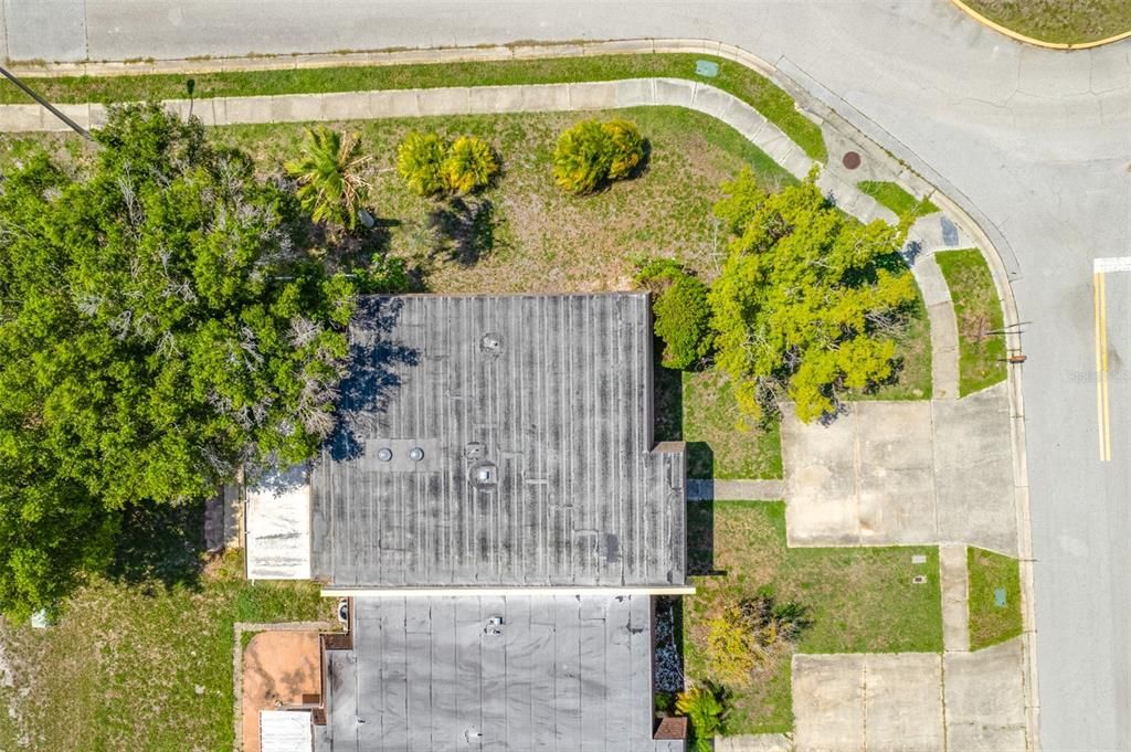 For Sale: $314,900 (3 beds, 2 baths, 1260 Square Feet)