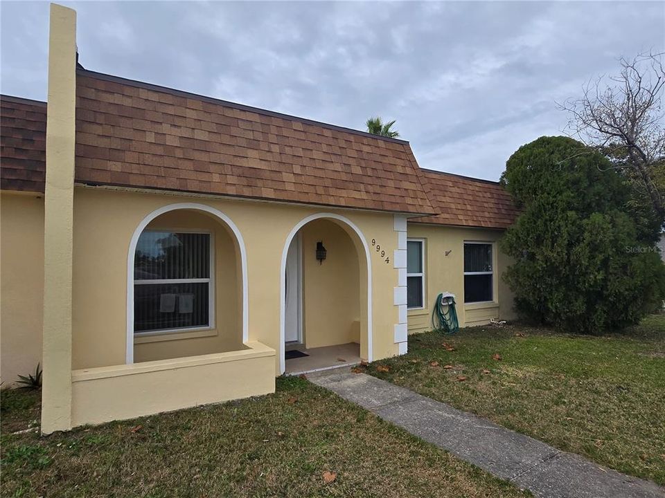 For Sale: $314,900 (3 beds, 2 baths, 1260 Square Feet)