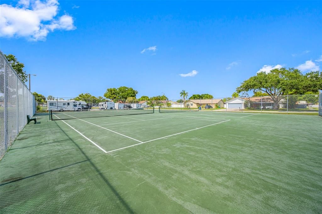 For Sale: $314,900 (3 beds, 2 baths, 1260 Square Feet)