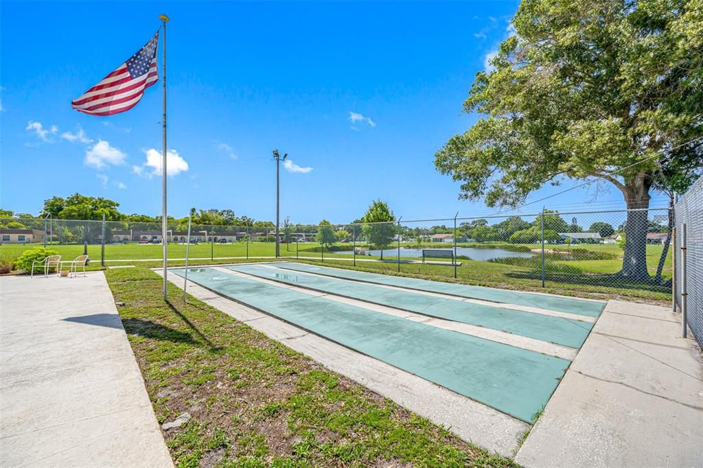 For Sale: $314,900 (3 beds, 2 baths, 1260 Square Feet)