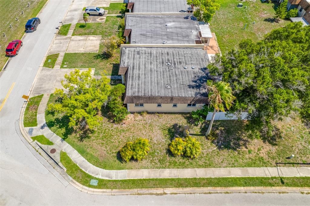 For Sale: $314,900 (3 beds, 2 baths, 1260 Square Feet)