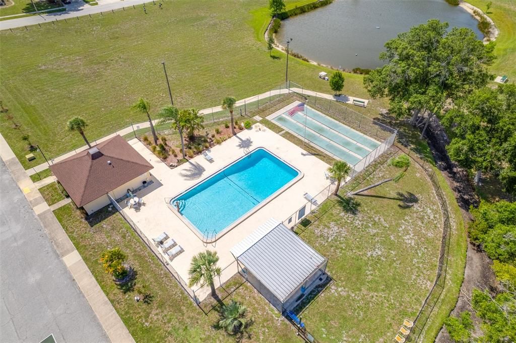 For Sale: $314,900 (3 beds, 2 baths, 1260 Square Feet)