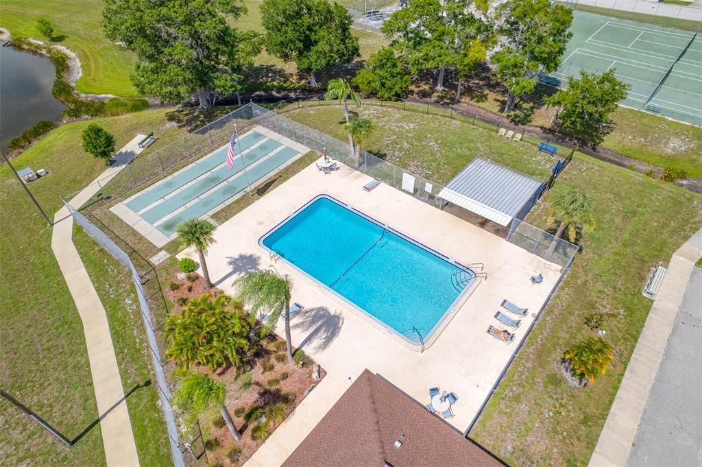 For Sale: $314,900 (3 beds, 2 baths, 1260 Square Feet)