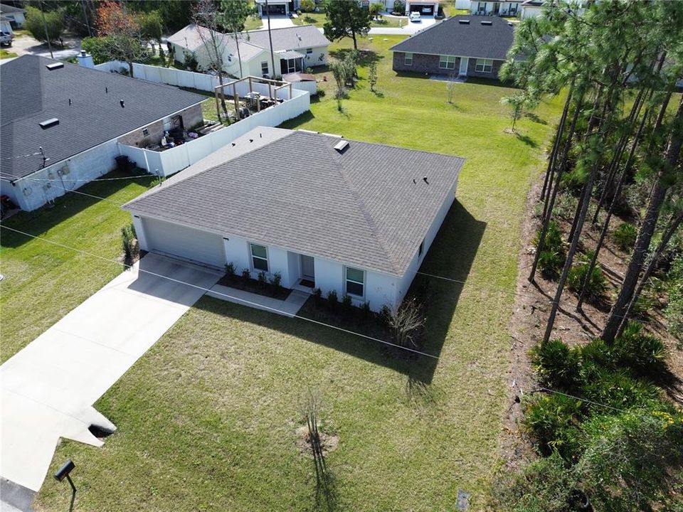 出租: $1,850 (3 贝兹, 2 浴室, 1552 平方英尺)