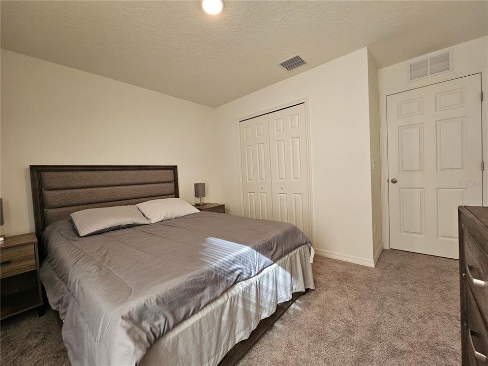 出租: $1,850 (3 贝兹, 2 浴室, 1552 平方英尺)