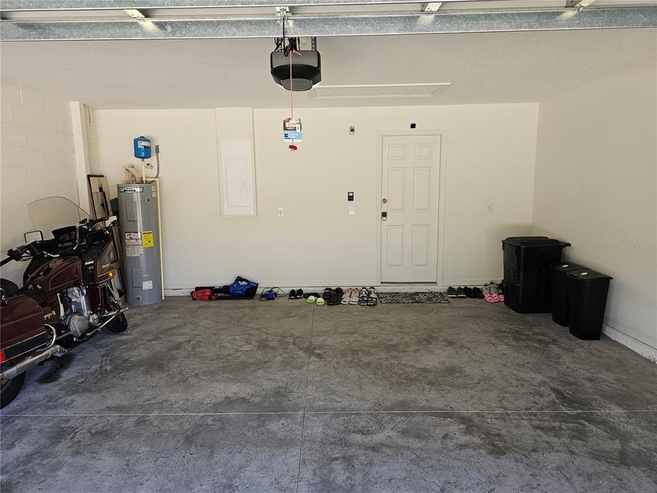 出租: $1,850 (3 贝兹, 2 浴室, 1552 平方英尺)