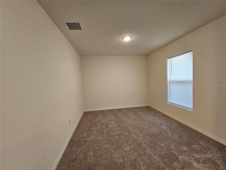 出租: $1,850 (3 贝兹, 2 浴室, 1552 平方英尺)