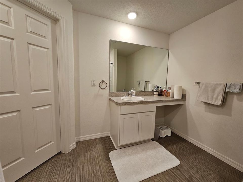 出租: $1,850 (3 贝兹, 2 浴室, 1552 平方英尺)