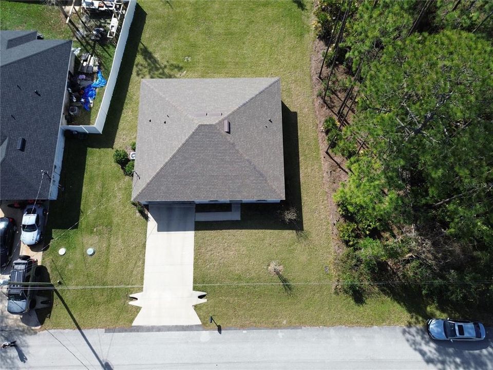 出租: $1,850 (3 贝兹, 2 浴室, 1552 平方英尺)