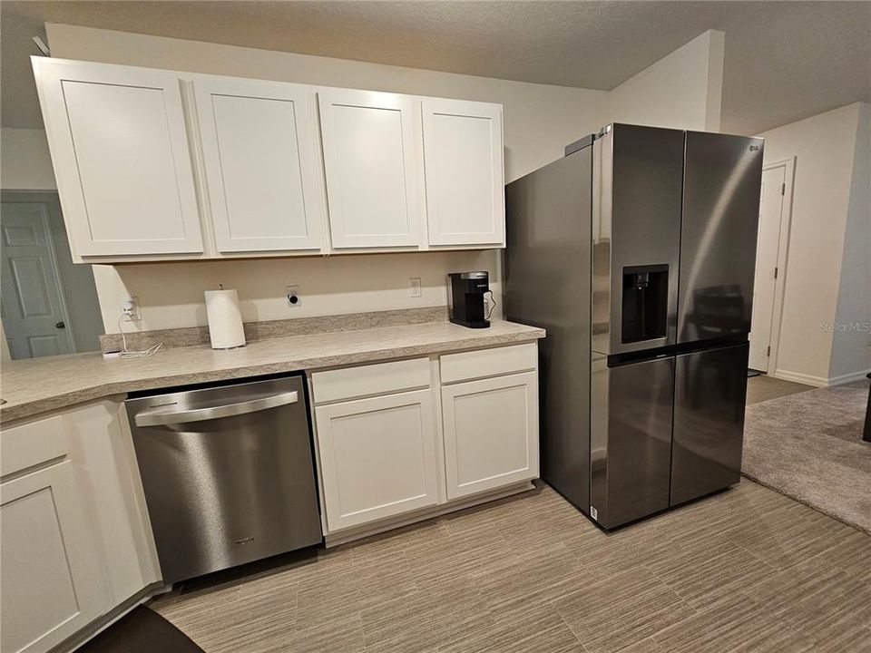 出租: $1,850 (3 贝兹, 2 浴室, 1552 平方英尺)