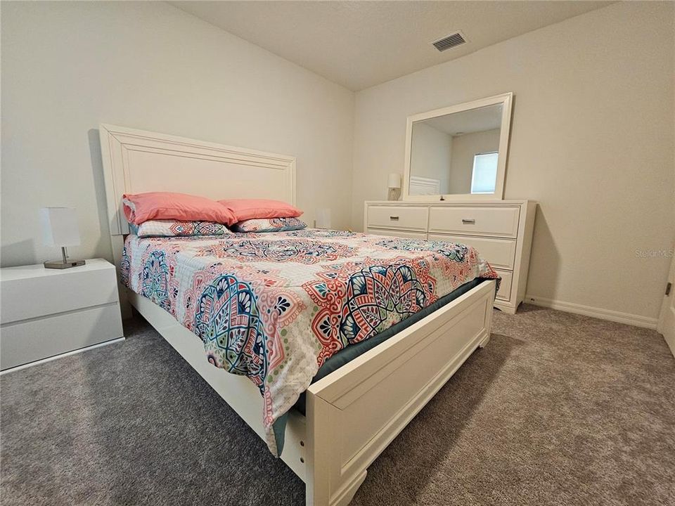 出租: $1,850 (3 贝兹, 2 浴室, 1552 平方英尺)