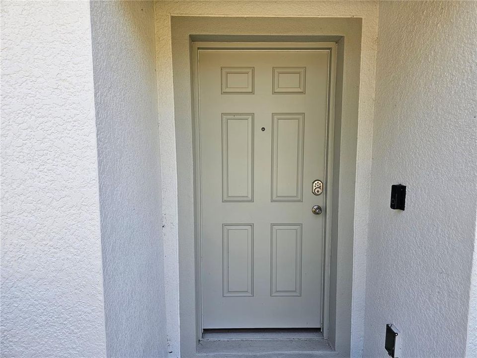 出租: $1,850 (3 贝兹, 2 浴室, 1552 平方英尺)