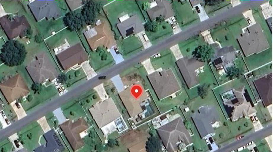 En Venta: $380,000 (3 camas, 2 baños, 1960 Pies cuadrados)