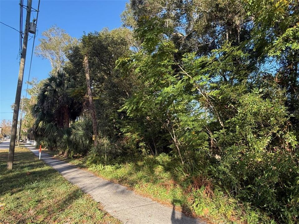 На продажу: $69,000 (0.33 acres)