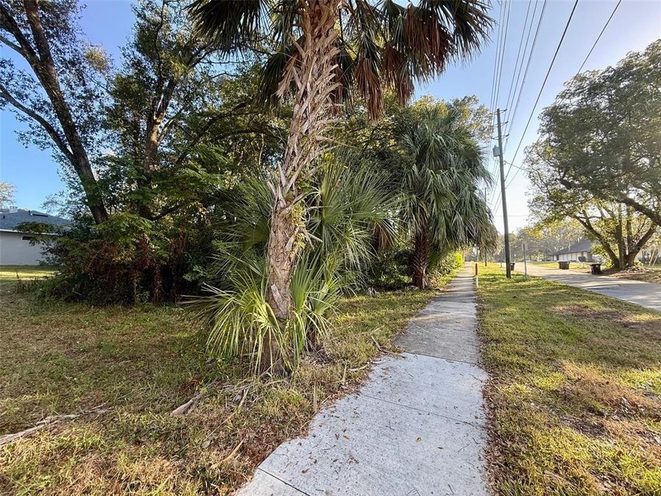 На продажу: $69,000 (0.33 acres)