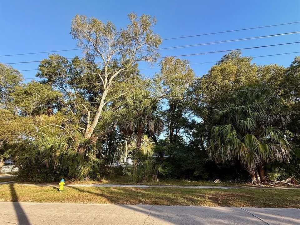 На продажу: $69,000 (0.33 acres)