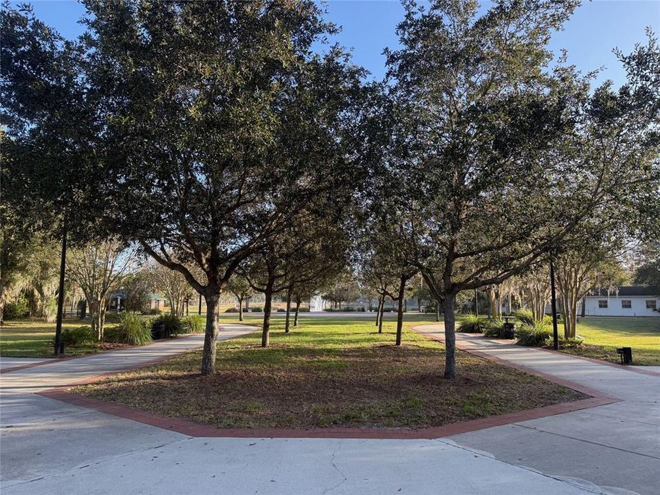 На продажу: $69,000 (0.33 acres)