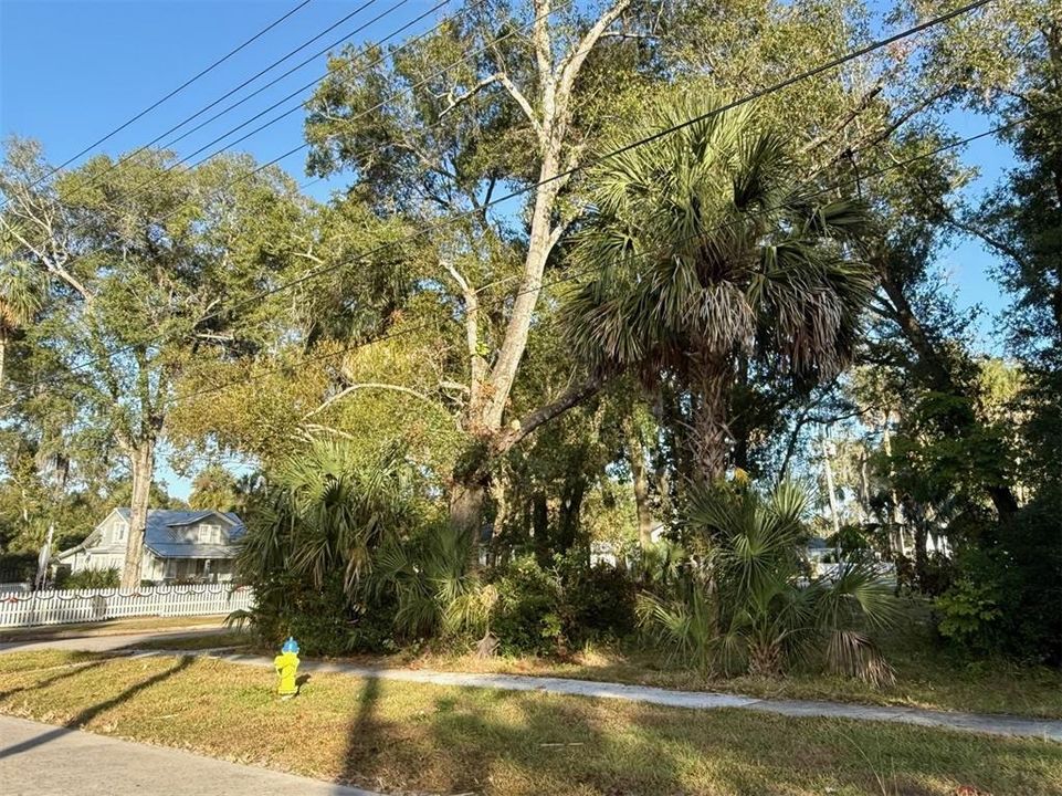 На продажу: $69,000 (0.33 acres)