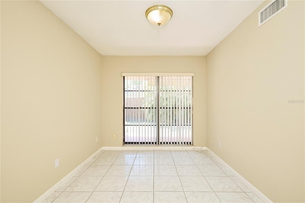 На продажу: $545,000 (3 спален, 2 ванн, 2020 Квадратных фут)